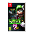 NINTENDO Luigi's Mansion 2 HD Per Nintendo Switch